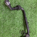 Трубка  Volkswagen Touareg I (2002-2010) 7L6611931AB