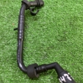 Трубка  Volkswagen Touareg I (2002-2010) 7L6611931AB