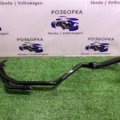 Трубки охолодження Volkswagen Touareg I (2002-2010) 7L6121070D