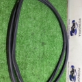 Ущільнювач дверей передніх лівих Volkswagen Touareg I (2002-2010) 7L0837911