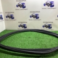 Ущільнювач дверей передніх лівих Volkswagen Touareg I (2002-2010) 7L0837911