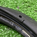 Ущільнювач дверей передніх лівих Volkswagen Touareg I (2002-2010) 7L0837911