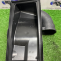 VAG корпус повітряного фільтра, правий Volkswagen Touareg I (2002-2010) 7L0129607