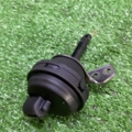 Вакуумний актуатор клапана egr Volkswagen Touareg I (2002-2010)