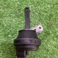 Вакуумний актуатор клапана egr Volkswagen Touareg I (2002-2010)