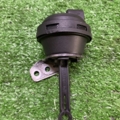 Вакуумний актуатор клапана egr Volkswagen Touareg I (2002-2010)