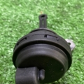 Вакуумний актуатор клапана egr Volkswagen Touareg I (2002-2010)