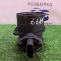 Витратомір Volkswagen Touareg I (2002-2010) 074906461B