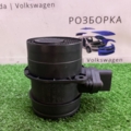 Витратомір Volkswagen Touareg I (2002-2010) 074906461B