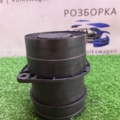 Витратомір Volkswagen Touareg I (2002-2010) 074906461B