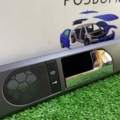 Внутрішня рука дверей передна права Volkswagen Touareg I (2002-2010) 7L6853078