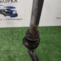 Задній стабілізатор Volkswagen Touareg I (2002-2010) 7L0511025B