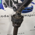 Задній стабілізатор Volkswagen Touareg I (2002-2010) 7L0511025B
