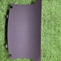 Заглушка консолі Volkswagen Touareg I (2002-2010) 7L6863324