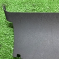 Заглушка консолі Volkswagen Touareg I (2002-2010) 7L6863324
