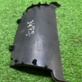 Заглушка консолі Volkswagen Touareg I (2002-2010) 7L6863324