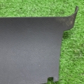 Заглушка консолі Volkswagen Touareg I (2002-2010) 7L6863324