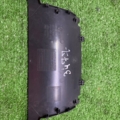 Заглушка консолі Volkswagen Touareg I (2002-2010) 7L6863324