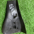 Заглушка  Volkswagen Touareg I (2002-2010) 7L0837916C