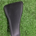 Заглушка  Volkswagen Touareg I (2002-2010) 7L0837916C