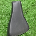 Заглушка  Volkswagen Touareg I (2002-2010) 7L0837916C