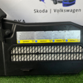 Захист акумулятора Volkswagen Touareg I (2002-2010) 7L0864643B
