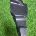 Захист підкрильника перед лівий Volkswagen Touareg I (2002-2010) 7L6809967