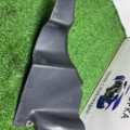Захист підкрильника перед лівий Volkswagen Touareg I (2002-2010) 7L6809967