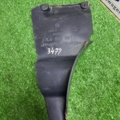 Захист підкрильника перед лівий Volkswagen Touareg I (2002-2010) 7L6809967