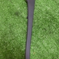 Захист стойки лівий Volkswagen Touareg I (2002-2010) 7L0868239