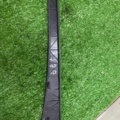Захист стойки лівий Volkswagen Touareg I (2002-2010) 7L0868239