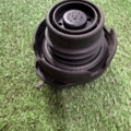 Закрутка баку Touareg 1 Volkswagen Touareg I (2002-2010) 1J0201553Q