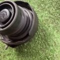 Закрутка баку Touareg 1 Volkswagen Touareg I (2002-2010) 1J0201553Q