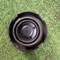 Закрутка баку Touareg 1 Volkswagen Touareg I (2002-2010) 1J0201553Q