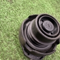 Закрутка баку Touareg 1 Volkswagen Touareg I (2002-2010) 1J0201553Q
