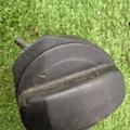 Закрутка баку Touareg 1 Volkswagen Touareg I (2002-2010) 1J0201553Q