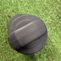 Закрутка баку Touareg 1 Volkswagen Touareg I (2002-2010) 1J0201553Q
