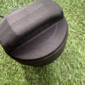 Закрутка баку Touareg 1 Volkswagen Touareg I (2002-2010) 1J0201553Q
