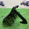 Замок капоту  Volkswagen Touareg I (2002-2010) 6Q0823480B