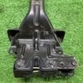 Замок капоту  ★ Volkswagen Touareg I (2002-2010) 7L0823509C