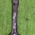 Замок капоту  Volkswagen Touareg I (2002-2010) 7L0823509C