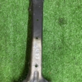 Замок капоту  Volkswagen Touareg I (2002-2010) 7L0823509C