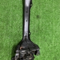 Замок капоту  ★ Volkswagen Touareg I (2002-2010) 7L0823509C