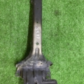 Замок капоту  Volkswagen Touareg I (2002-2010) 7L0823509C