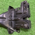 Замок капоту  ★ Volkswagen Touareg I (2002-2010) 7L0823509C