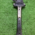 Замок капоту  Volkswagen Touareg I (2002-2010) 7L0823509C