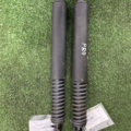 Амортизатор крышки багажника VW Touareg Volkswagen Touareg II (2010-2018) 7L6327550N