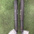 Амортизатор крышки багажника VW Touareg Volkswagen Touareg II (2010-2018) 7L6327550N