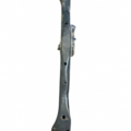 Балка крепления коробки Touareg nf Volkswagen Touareg II (2010-2018) 7P6399225C