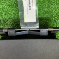 Бардачок (речовий ящик) Touareg Volkswagen Touareg II (2010-2018) 7P6857922